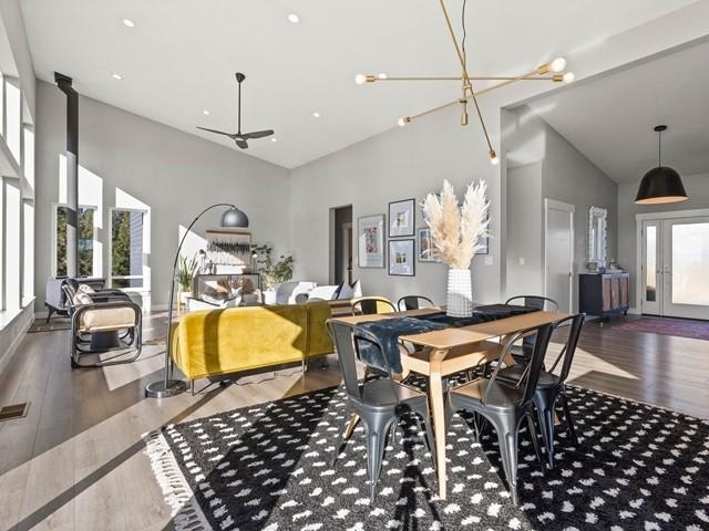 15711 North Dalton Road Spokane, WA 99208 - Photo 4 of 50