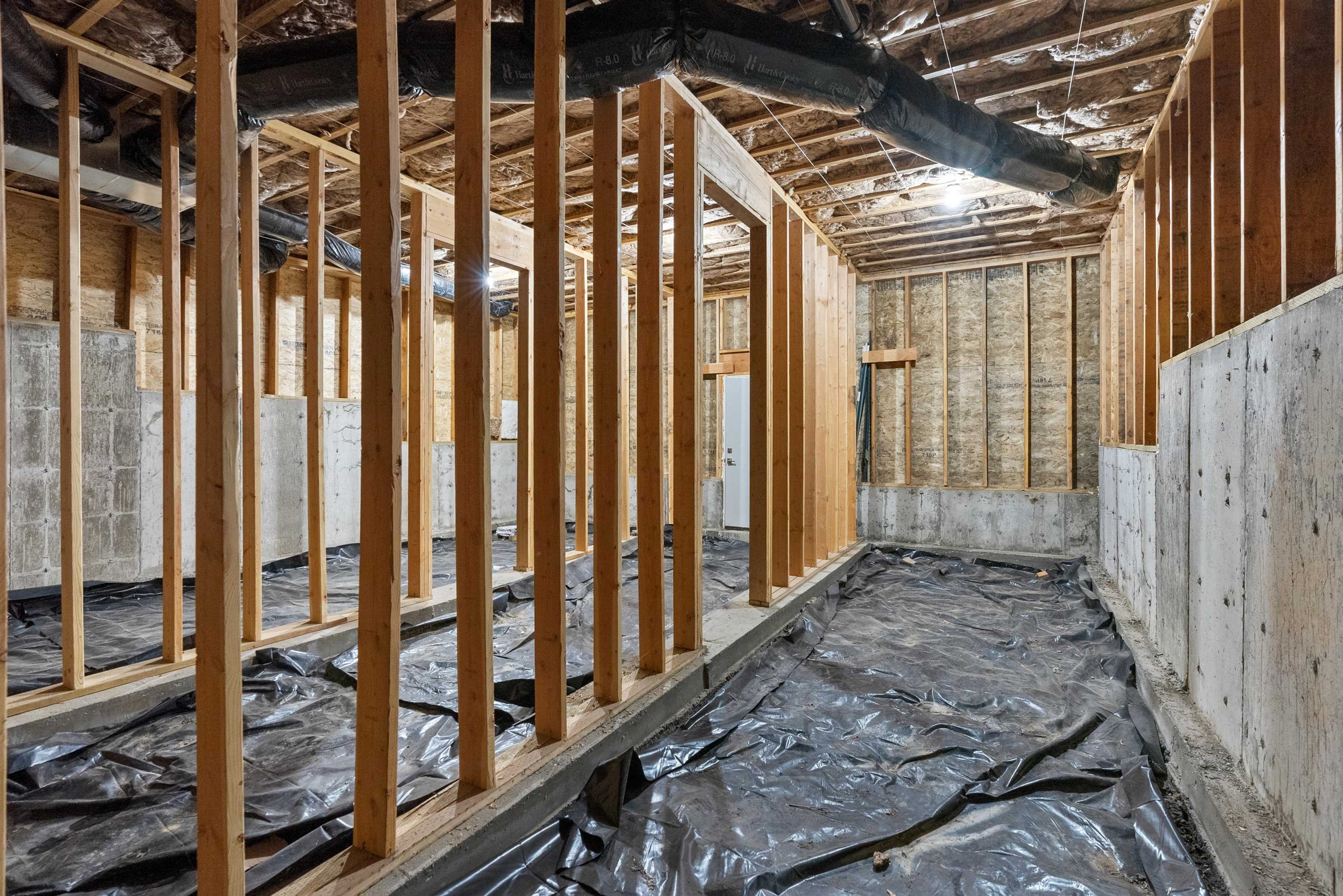 15711 North Dalton Road Spokane, WA 99208 - Photo 42 of 50