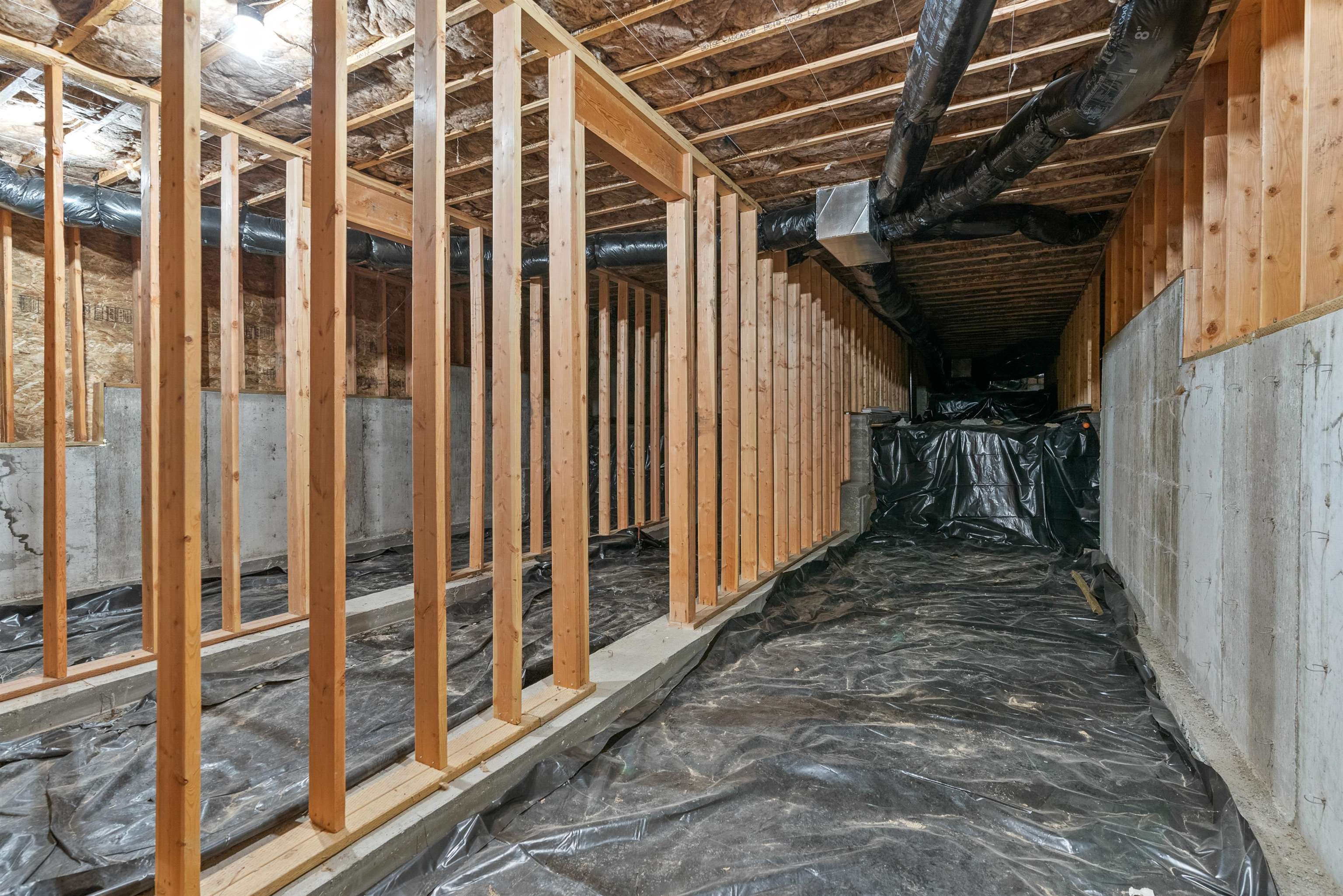 15711 North Dalton Road Spokane, WA 99208 - Photo 43 of 50