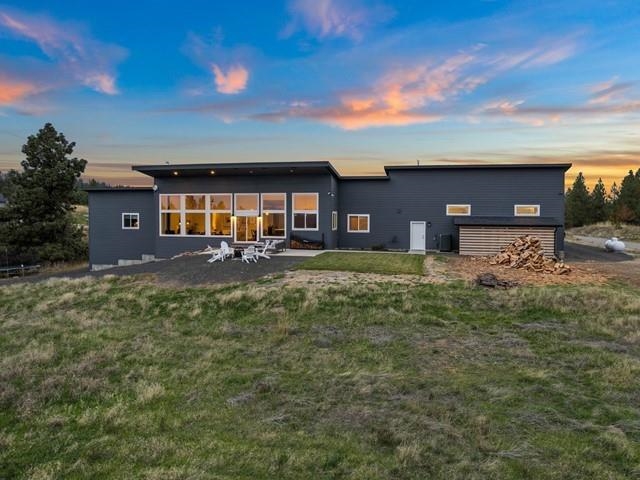 15711 North Dalton Road Spokane, WA 99208 - Photo 44 of 50