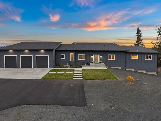 15711 North Dalton Road Spokane, WA 99208 - Photo 45 of 50