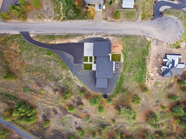 15711 North Dalton Road Spokane, WA 99208 - Photo 46 of 50