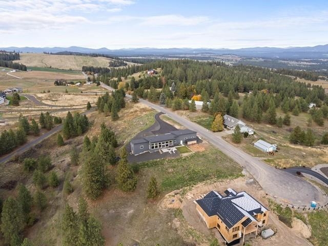 15711 North Dalton Road Spokane, WA 99208 - Photo 48 of 50