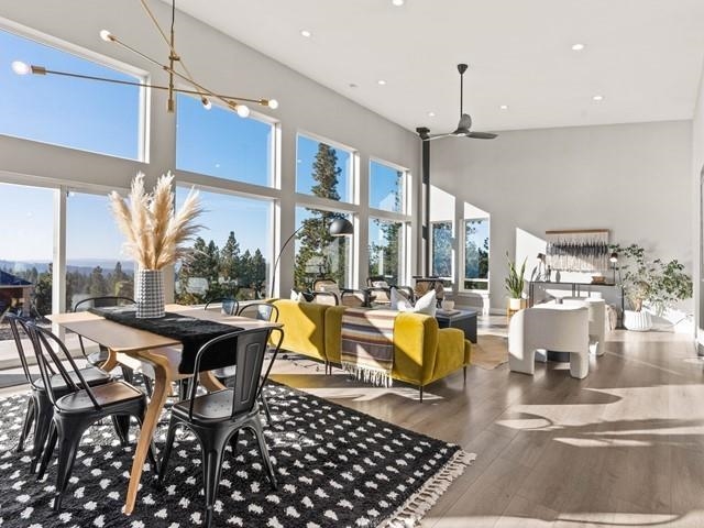 15711 North Dalton Road Spokane, WA 99208 - Photo 7 of 50