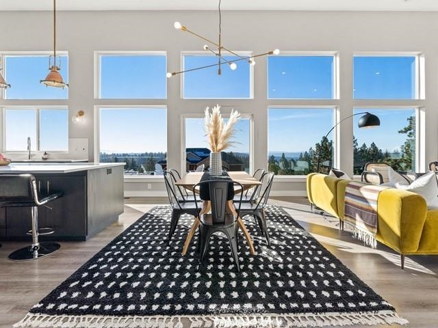 15711 North Dalton Road Spokane, WA 99208 - Photo 8 of 50