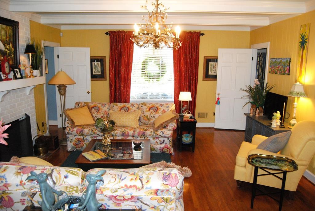 123 Reynolds Road Sumter, SC 29150 - Photo 10 of 13 Gallery Image 10