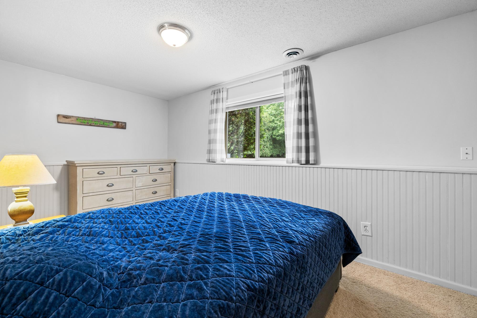 15324 Martin Street Northwest Andover, MN 55304 - Photo 35 of 53
