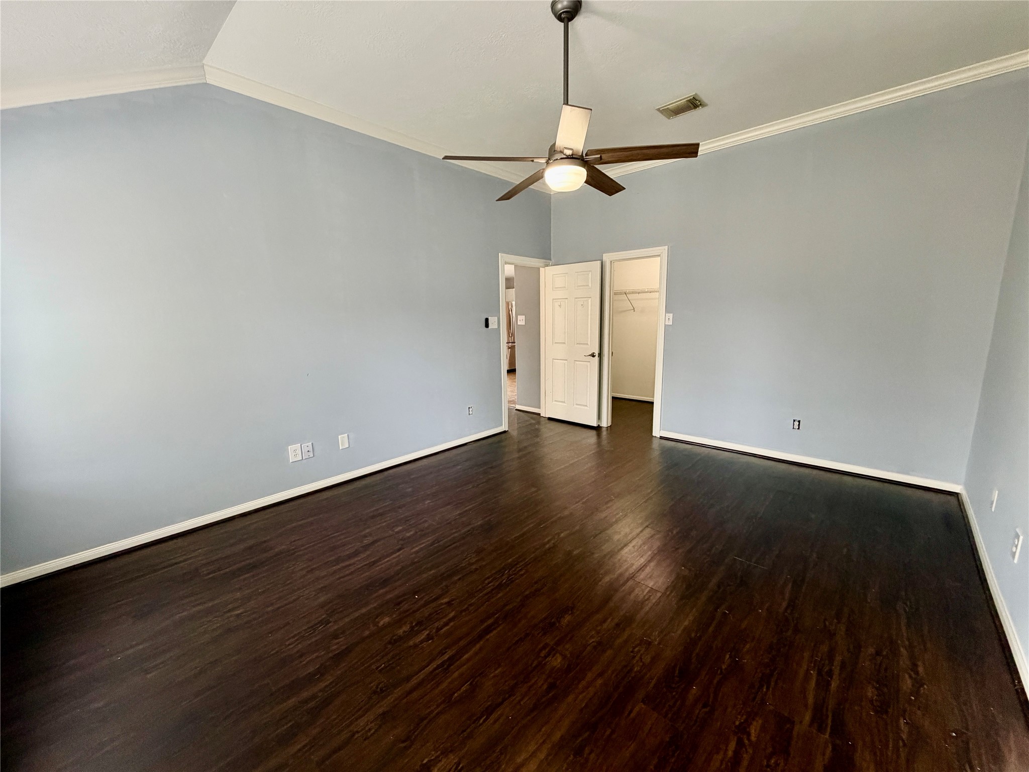 21655 Falvel Sunset Court Spring, TX 77388 - Photo 11 of 20