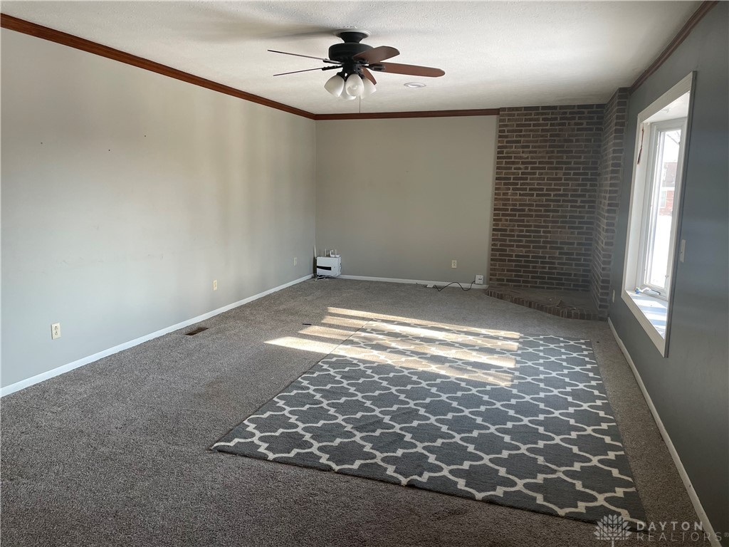 4893 Mumper Road Springfield, OH 45502 - Photo 8 of 10 Gallery Image 8