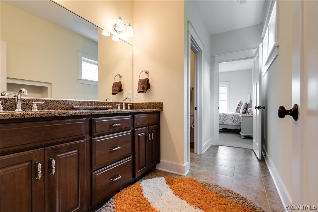 16406 Old Castle Road Midlothian, VA 23112 - Photo 35 of 49 Gallery Image 35
