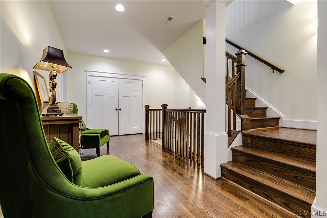 16406 Old Castle Road Midlothian, VA 23112 - Photo 41 of 49 Gallery Image 41