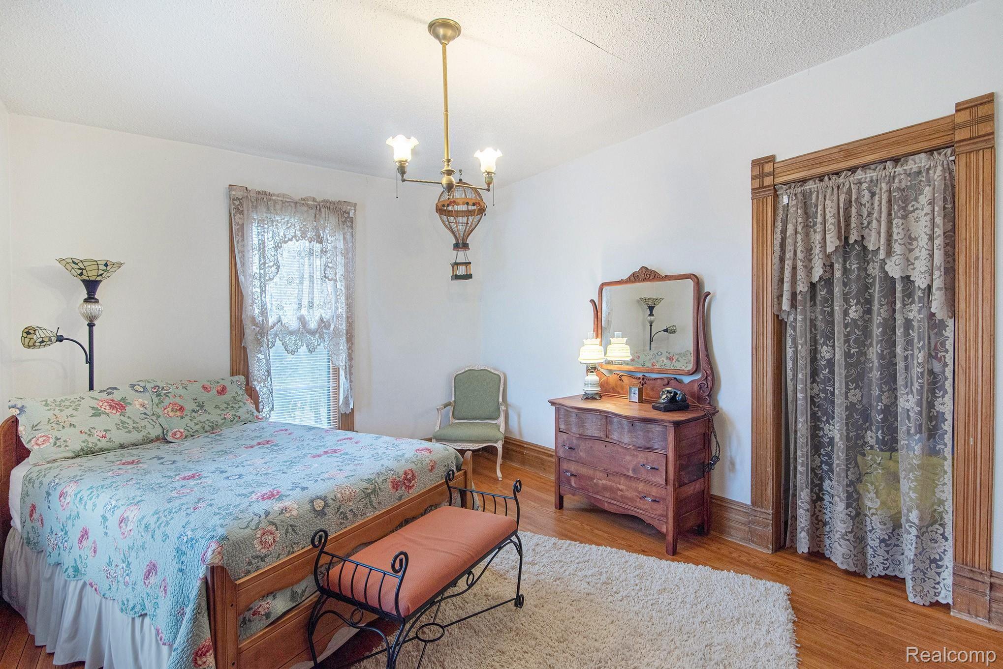 205 Mason Road Howell, MI 48843 - Photo 30 of 38 DSC_1659.jpg
