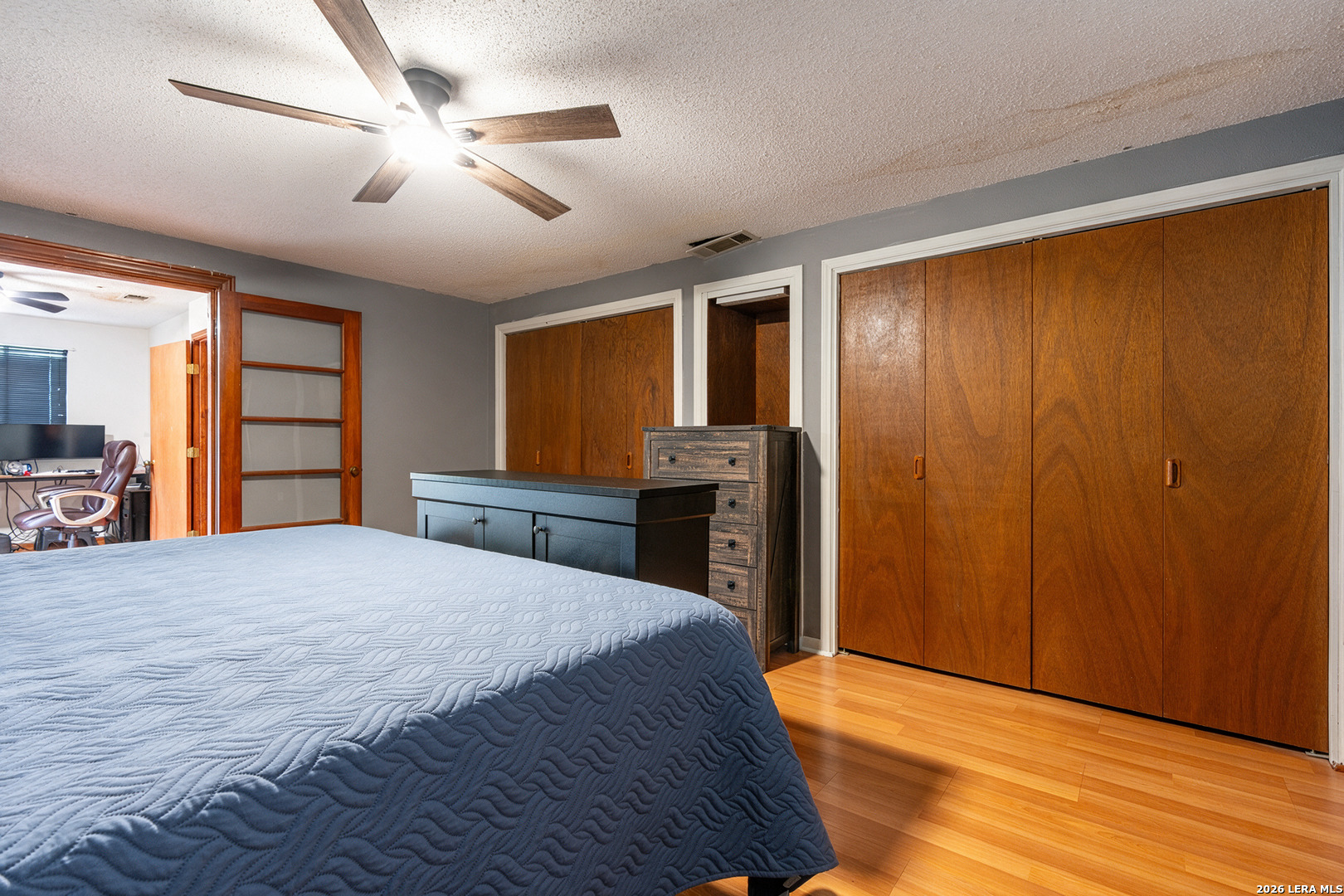 2114 Terminal Loop Road McQueeney, TX 78123 - Photo 24 of 35 Gallery Image 24