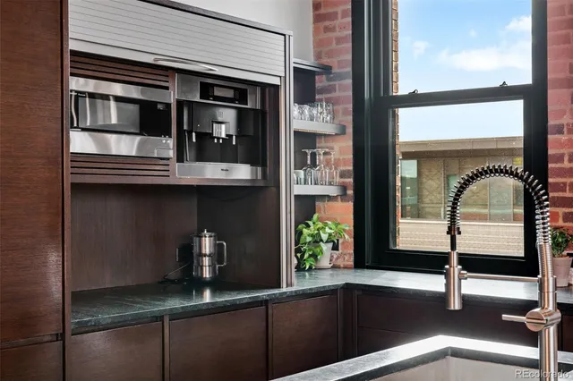 $1,450,000 | 1801 Wynkoop Street, Unit 516, Denver, CO 80202