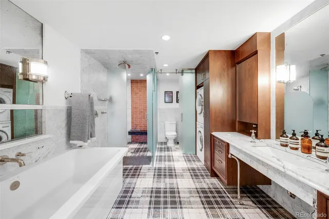 $1,450,000 | 1801 Wynkoop Street, Unit 516, Denver, CO 80202