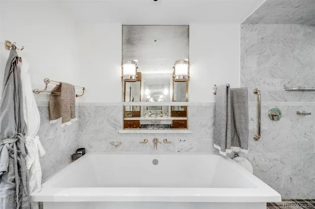 $1,450,000 | 1801 Wynkoop Street, Unit 516, Denver, CO 80202