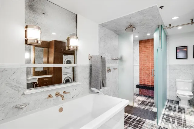 $1,450,000 | 1801 Wynkoop Street, Unit 516, Denver, CO 80202