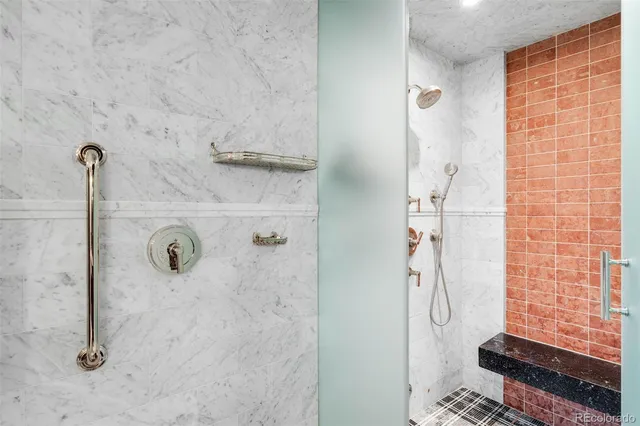 $1,450,000 | 1801 Wynkoop Street, Unit 516, Denver, CO 80202