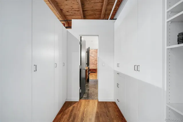 $1,450,000 | 1801 Wynkoop Street, Unit 516, Denver, CO 80202