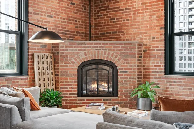 $1,450,000 | 1801 Wynkoop Street, Unit 516, Denver, CO 80202