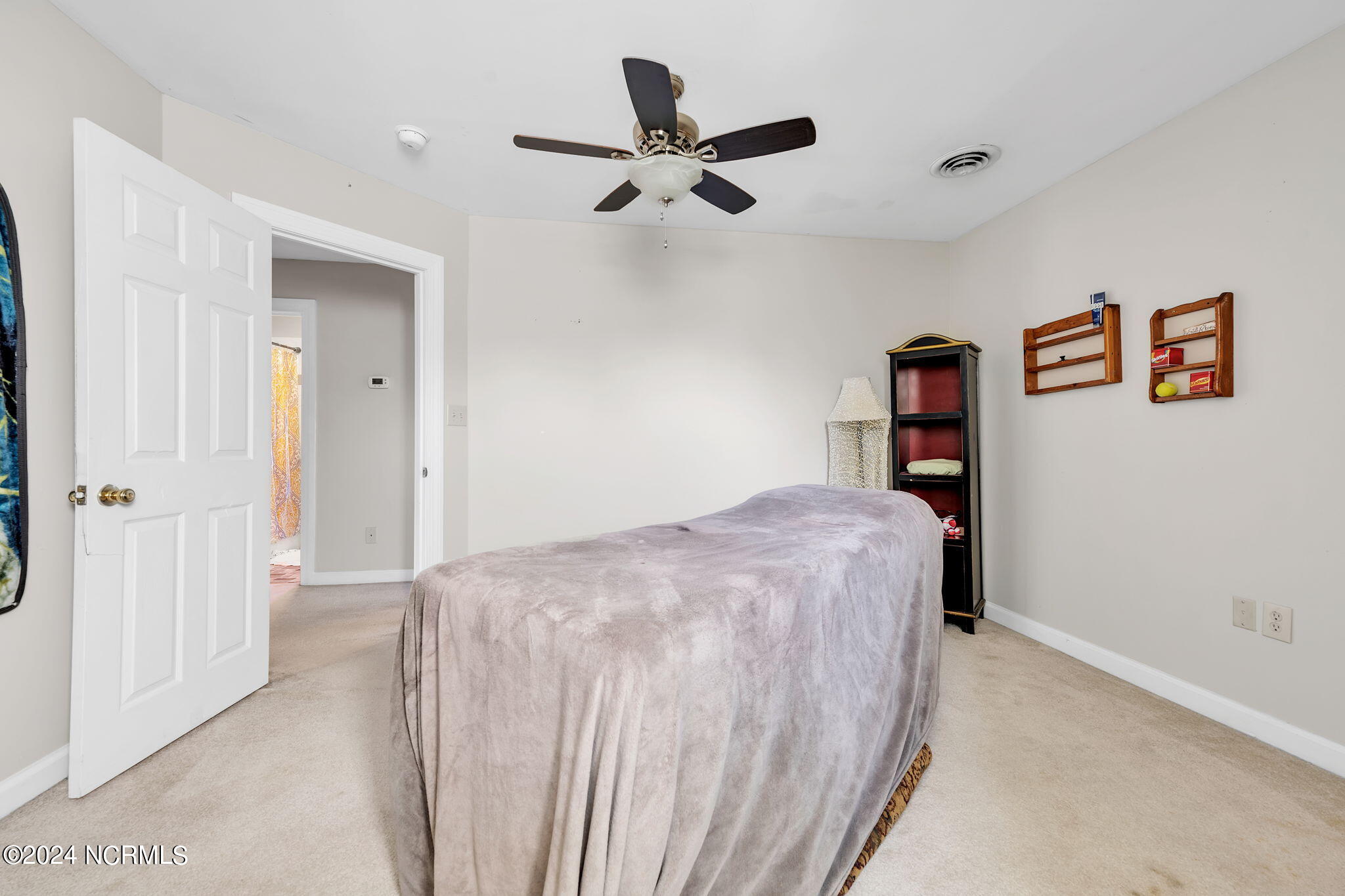 235 Bowens Road Edenton, NC 27932 - Photo 22 of 34 22-web-or-mls-DSC_7206