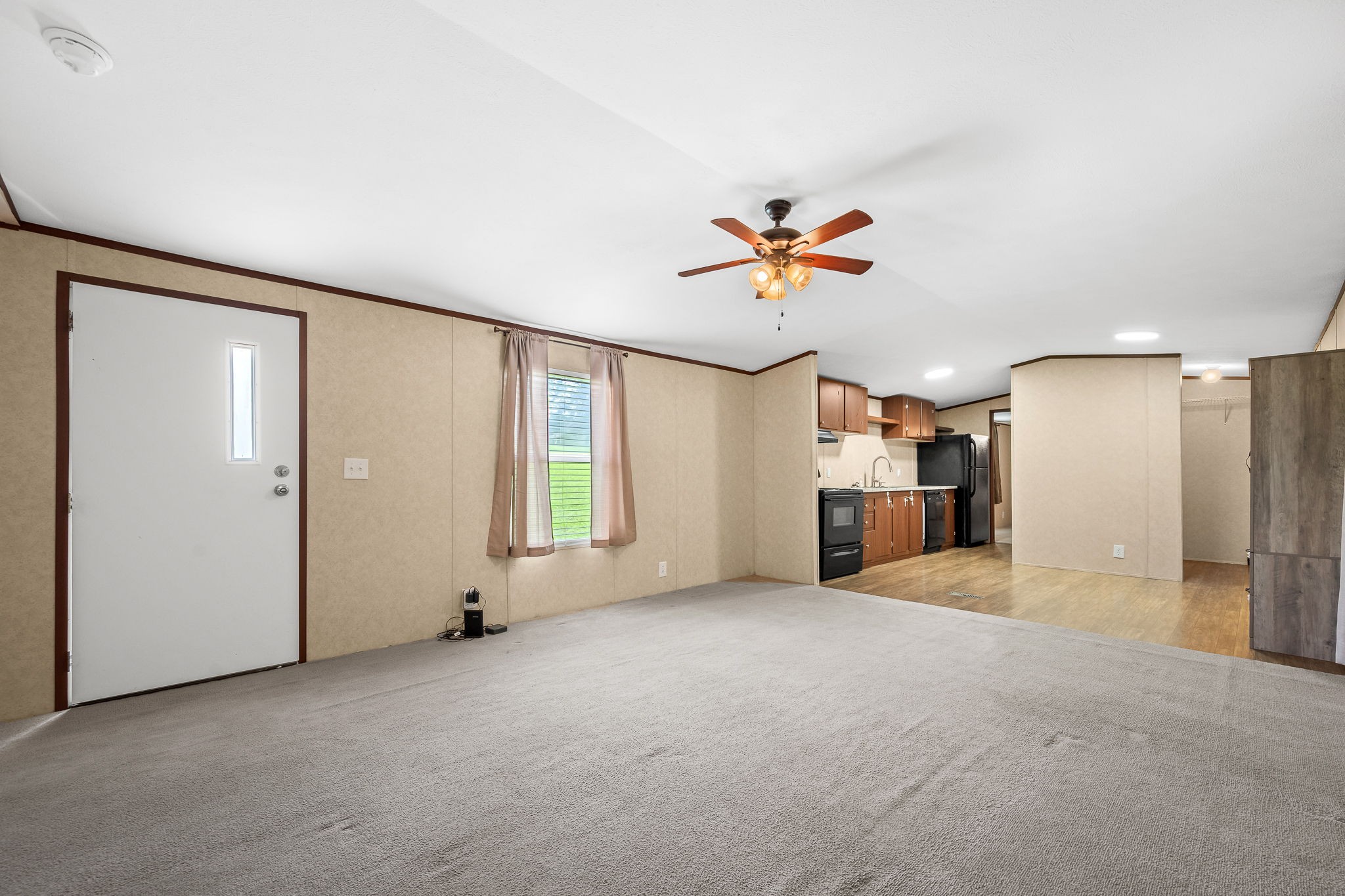 10 Light Lane Kelso, TN 37348 - Photo 13 of 41