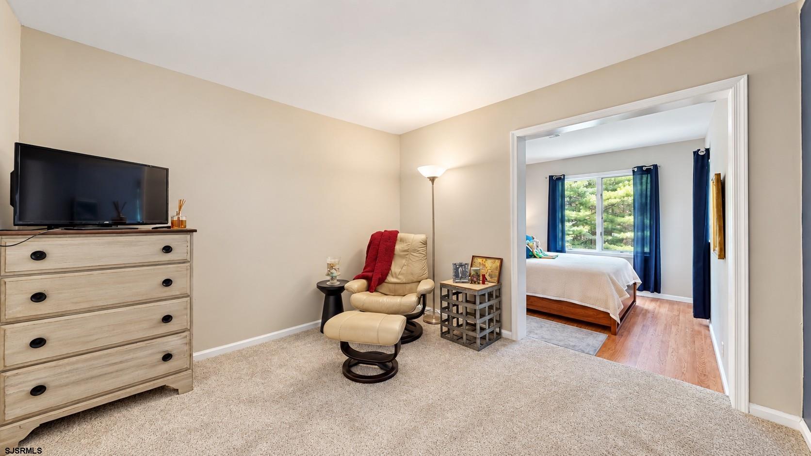 20 West Moss Mill Road Galloway Township, NJ 08215 - Photo 36 of 53 Gallery Image 36