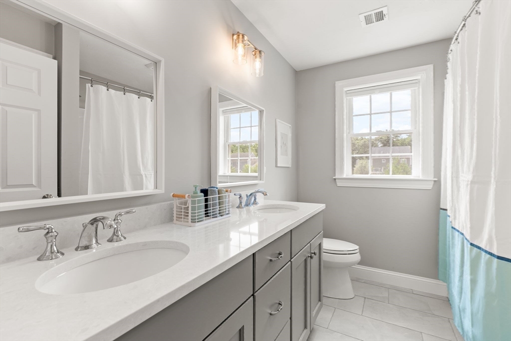 2 Oldfield Road Bridgewater, MA 02324 - Photo 32 of 42