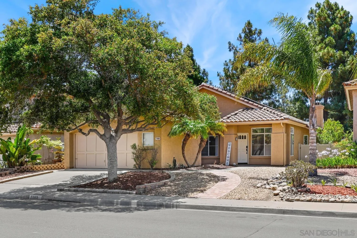7583 Windy Ridge Road San Diego, CA 92126 - Photo 1 of 17 Gallery Image 1