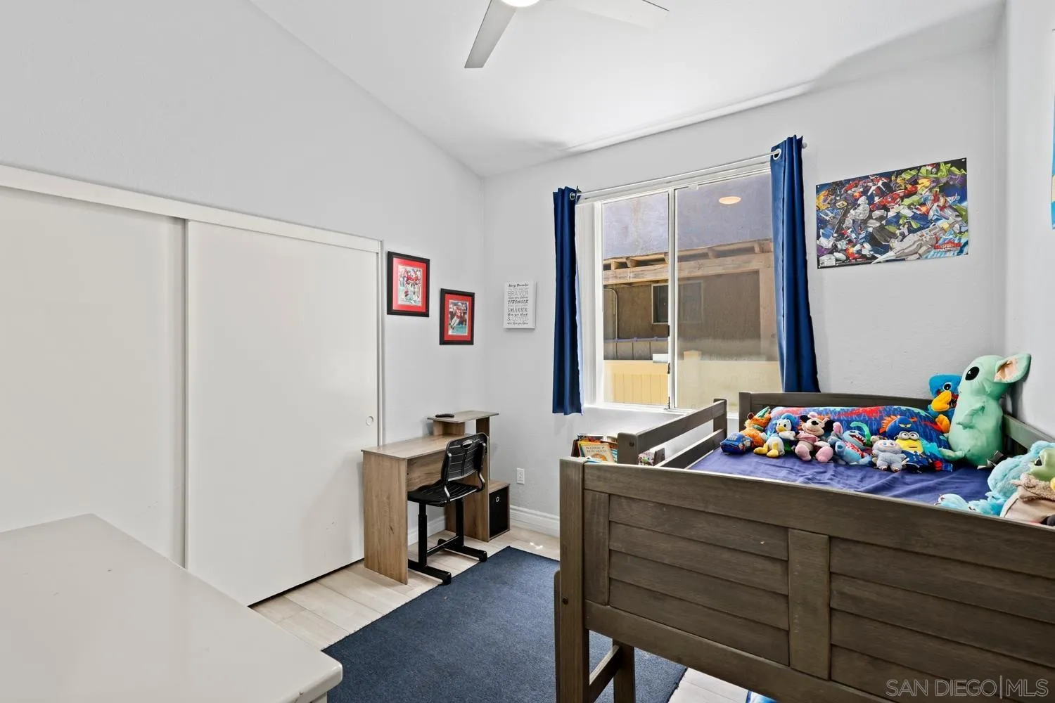7583 Windy Ridge Road San Diego, CA 92126 - Photo 11 of 17 Gallery Image 11