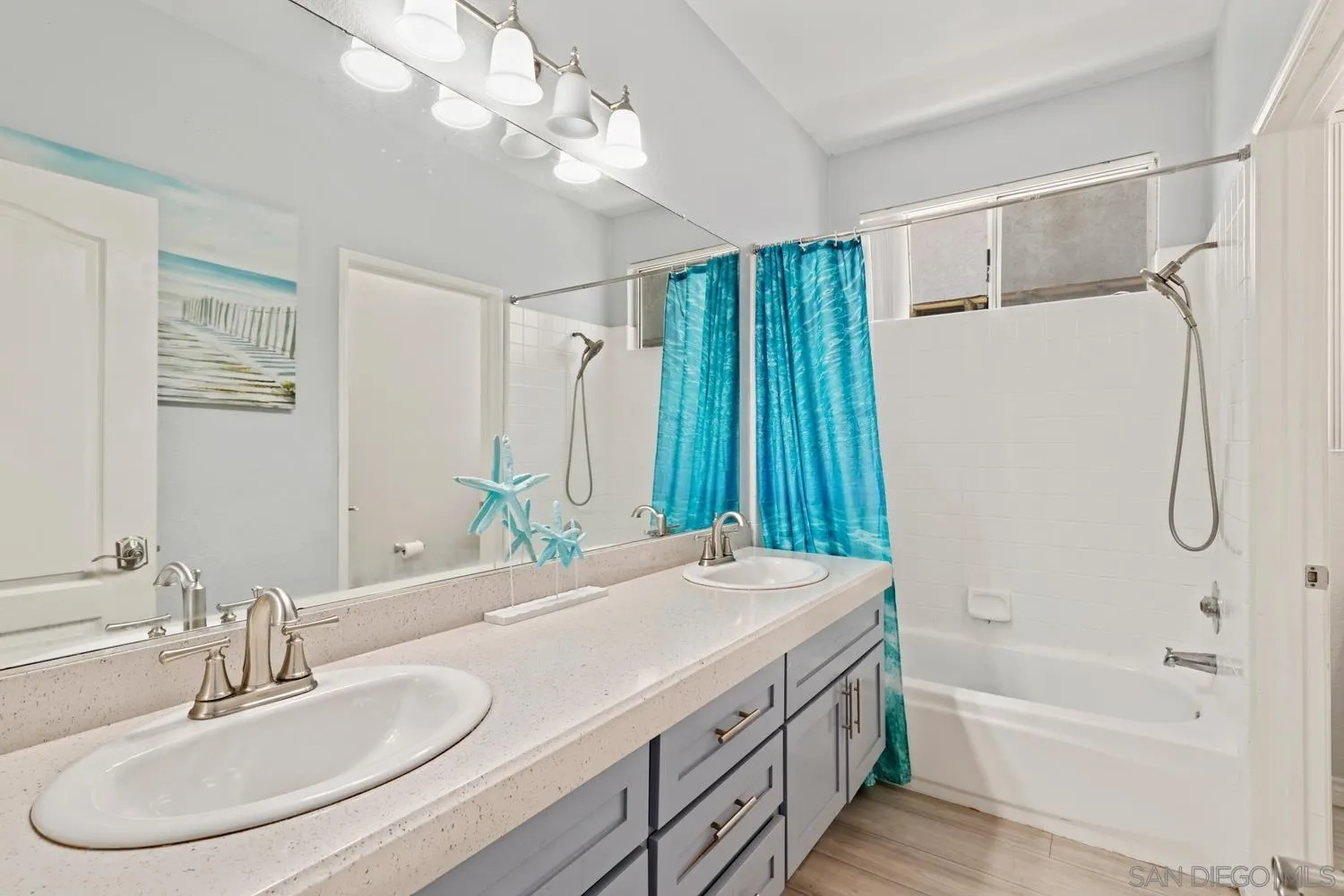 7583 Windy Ridge Road San Diego, CA 92126 - Photo 13 of 17 Gallery Image 13