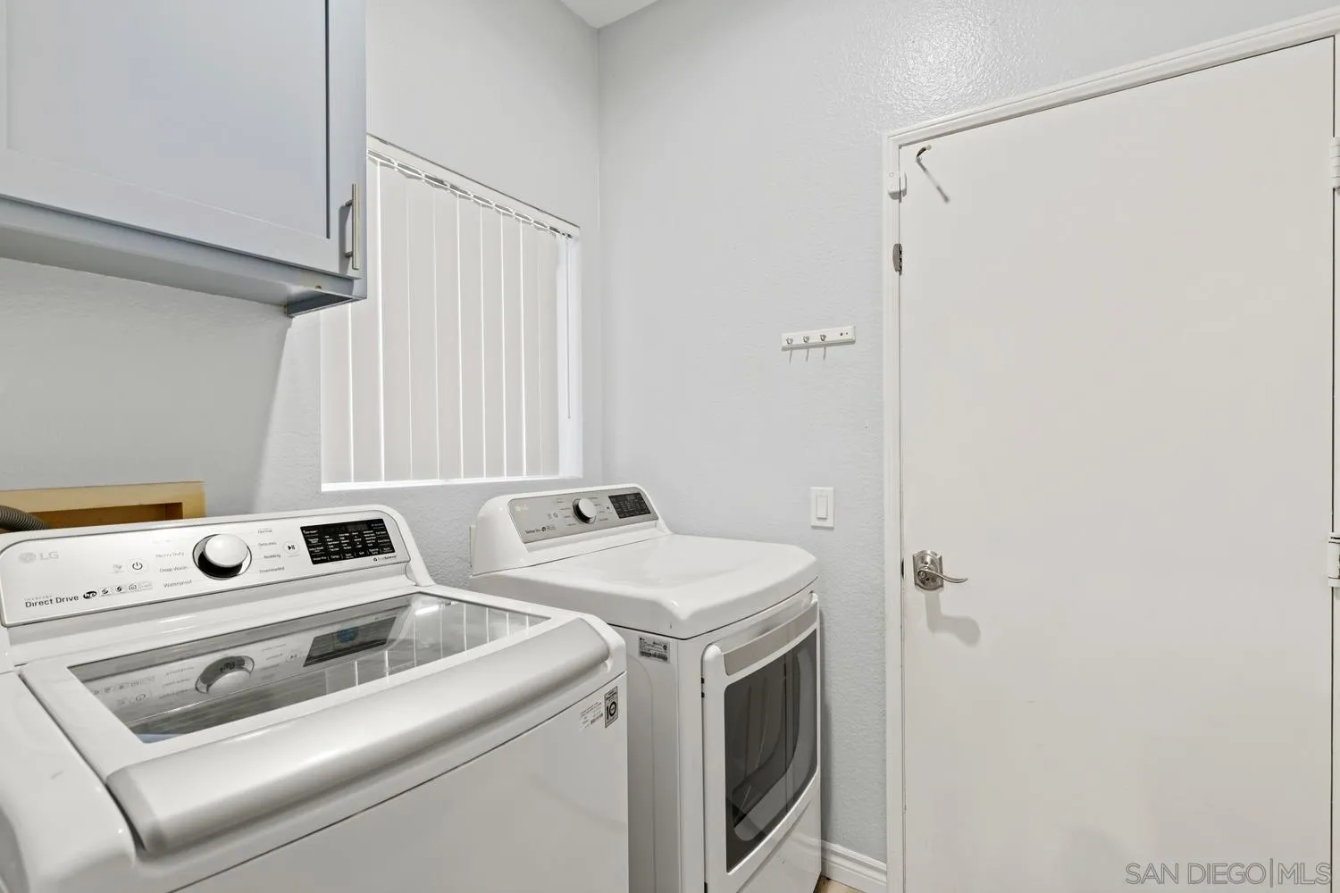 7583 Windy Ridge Road San Diego, CA 92126 - Photo 14 of 17 Gallery Image 14