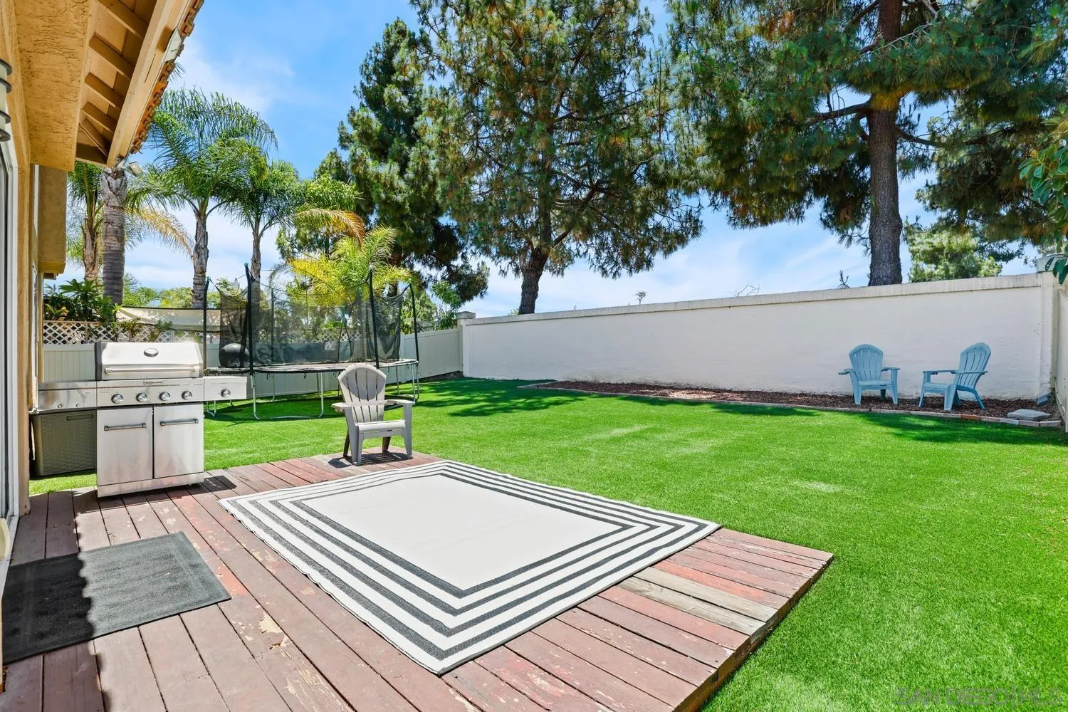 7583 Windy Ridge Road San Diego, CA 92126 - Photo 15 of 17 Gallery Image 15