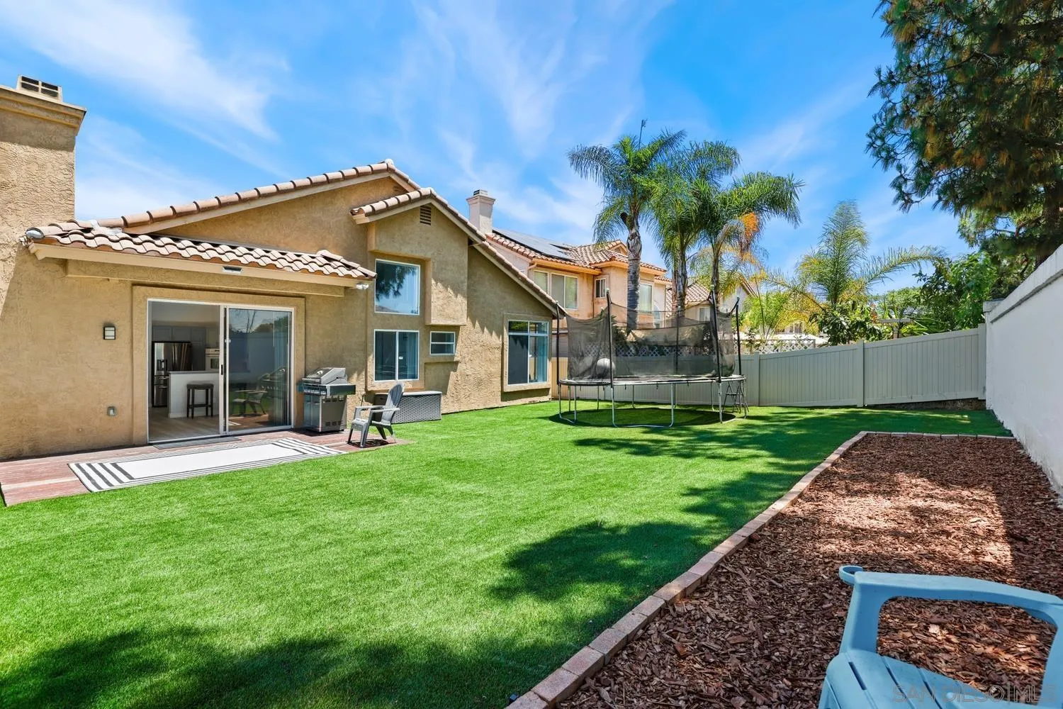 7583 Windy Ridge Road San Diego, CA 92126 - Photo 16 of 17 Gallery Image 16