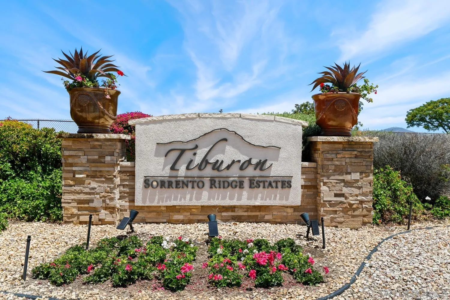 7583 Windy Ridge Road San Diego, CA 92126 - Photo 17 of 17 Gallery Image 17