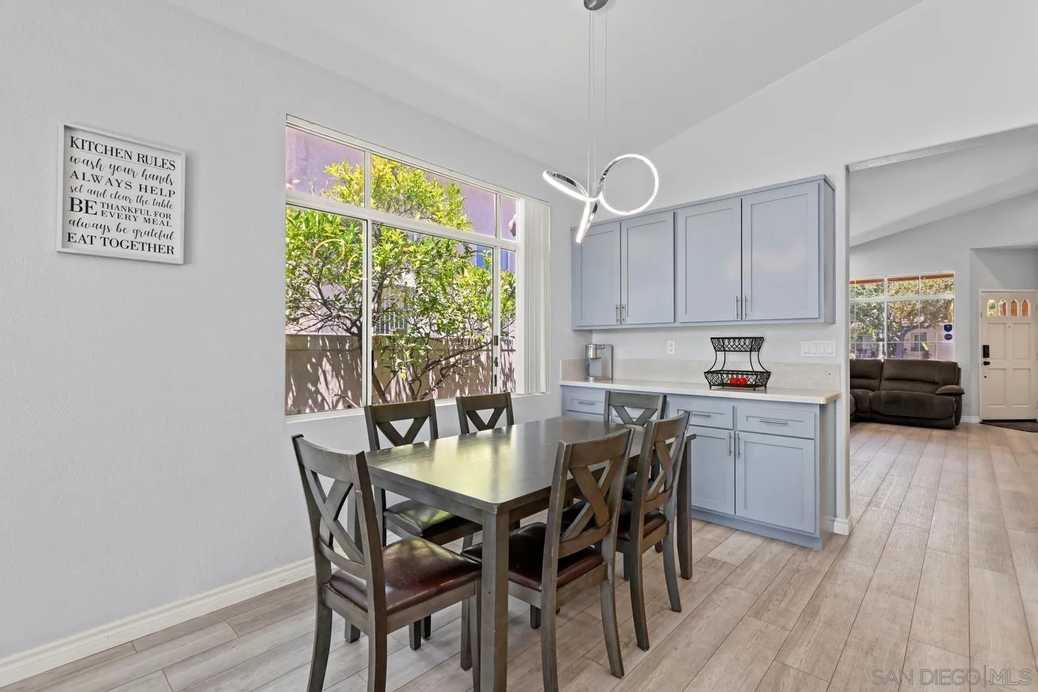 7583 Windy Ridge Road San Diego, CA 92126 - Photo 5 of 17 Gallery Image 5