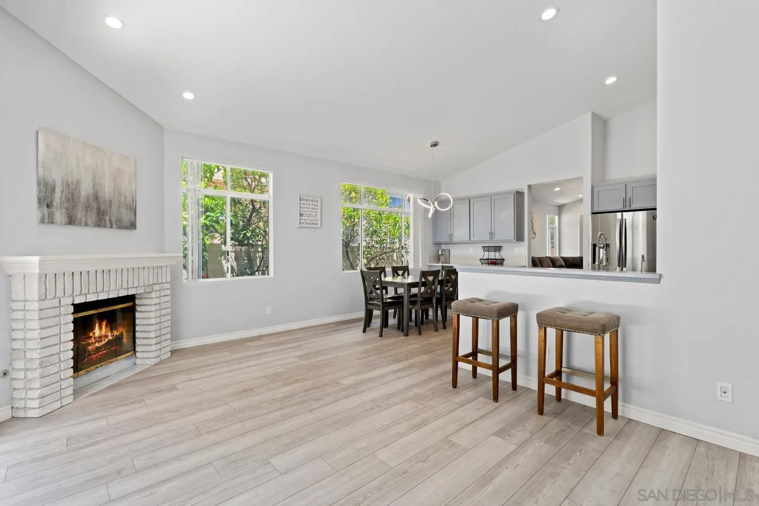 7583 Windy Ridge Road San Diego, CA 92126 - Photo 6 of 17 Gallery Image 6