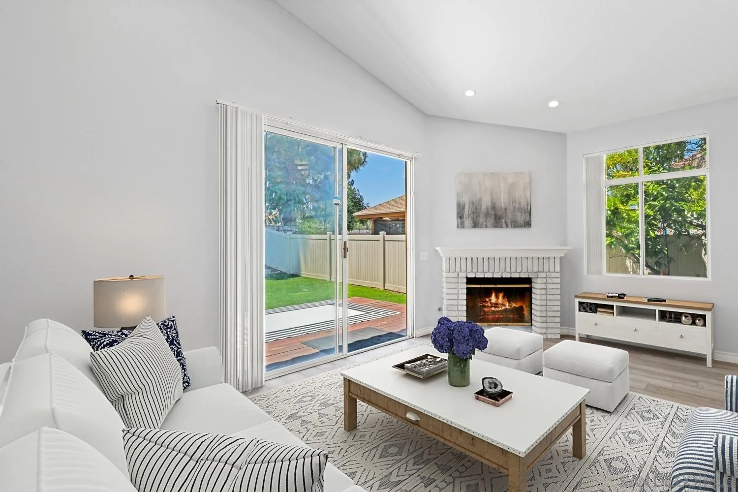 7583 Windy Ridge Road San Diego, CA 92126 - Photo 7 of 17 Gallery Image 7