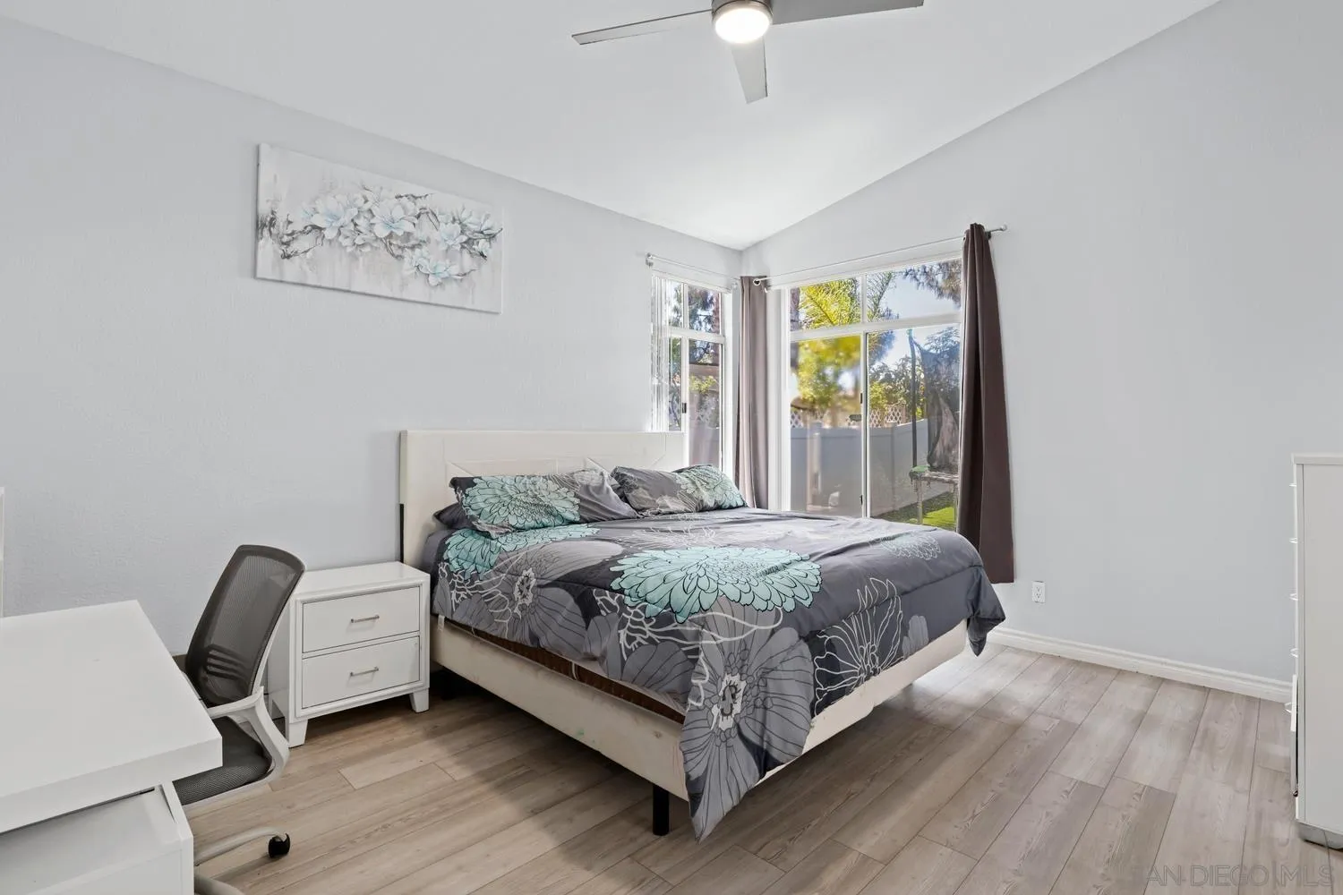 7583 Windy Ridge Road San Diego, CA 92126 - Photo 8 of 17 Gallery Image 8