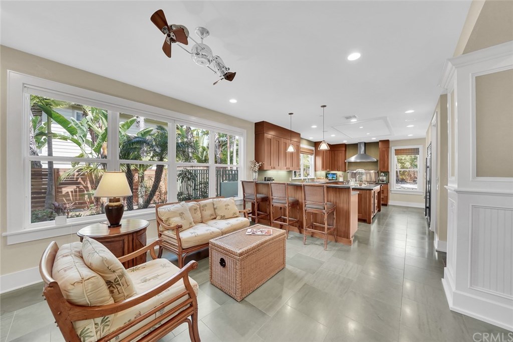 183 La Costa Avenue Encinitas, CA 92024 - Photo 11 of 55