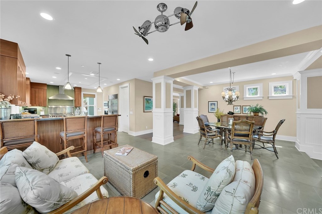 183 La Costa Avenue Encinitas, CA 92024 - Photo 12 of 55