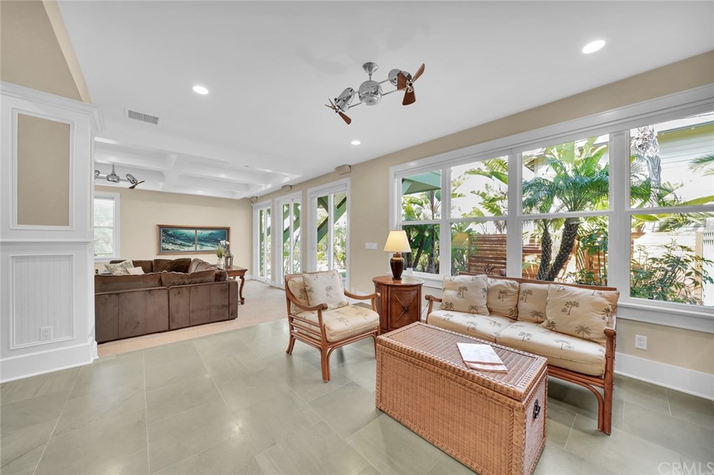 183 La Costa Avenue Encinitas, CA 92024 - Photo 13 of 55