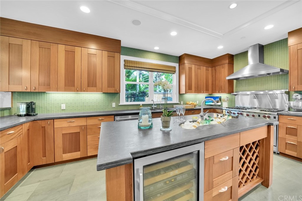 183 La Costa Avenue Encinitas, CA 92024 - Photo 14 of 55