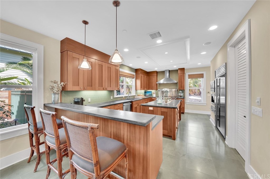 183 La Costa Avenue Encinitas, CA 92024 - Photo 15 of 55