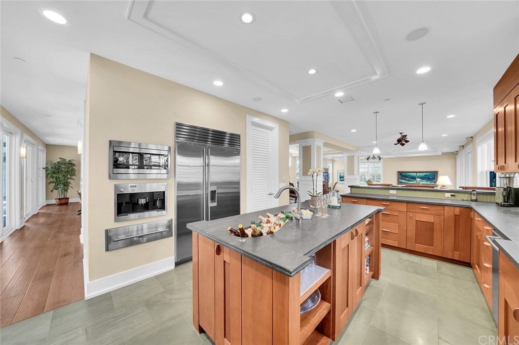 183 La Costa Avenue Encinitas, CA 92024 - Photo 17 of 55