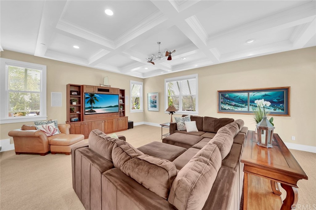 183 La Costa Avenue Encinitas, CA 92024 - Photo 18 of 55