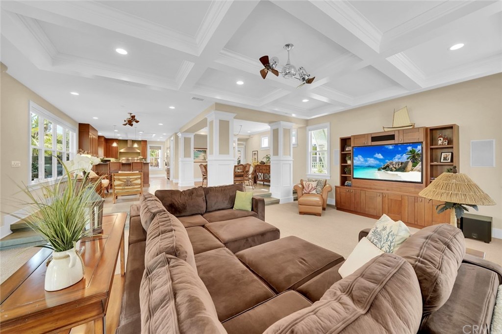 183 La Costa Avenue Encinitas, CA 92024 - Photo 19 of 55