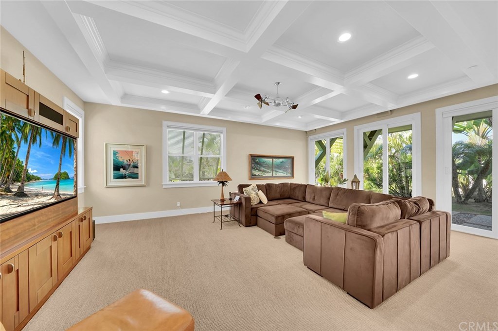 183 La Costa Avenue Encinitas, CA 92024 - Photo 20 of 55