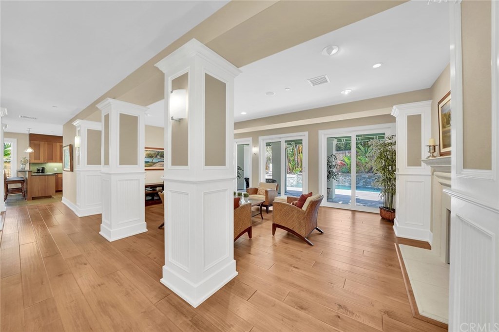 183 La Costa Avenue Encinitas, CA 92024 - Photo 21 of 55