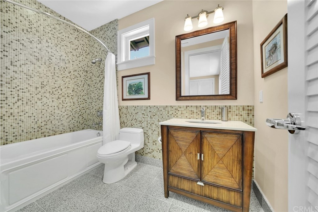 183 La Costa Avenue Encinitas, CA 92024 - Photo 23 of 55